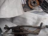 Трапеция дворников за 15 000 тг. в Алматы