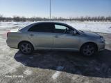 Toyota Avensis 2008 годаfor4 900 000 тг. в Астана – фото 2