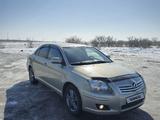 Toyota Avensis 2008 годаfor4 900 000 тг. в Астана