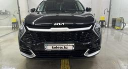 Kia Sportage 2023 годаүшін16 700 000 тг. в Караганда – фото 5