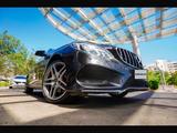 Mercedes-Benz E 200 2014 года за 9 200 000 тг. в Актау – фото 2