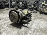 AKPP Subaru Legacy Impreza TZ102 4.11 EJ22 за 250 000 тг. в Караганда