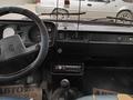 ВАЗ (Lada) 2105 1988 года за 450 000 тг. в Туркестан