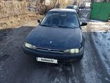 Honda Accord 1992 года за 700 000 тг. в Есик