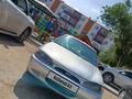 Ford Escort (North America) 1997 года за 1 000 000 тг. в Жезказган