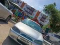 Ford Escort (North America) 1997 года за 1 000 000 тг. в Жезказган – фото 3