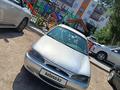 Ford Escort (North America) 1997 года за 1 000 000 тг. в Жезказган – фото 4