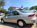 Ford Escort (North America) 1997 года за 1 000 000 тг. в Жезказган – фото 5