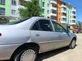 Ford Escort (North America) 1997 года за 1 000 000 тг. в Жезказган – фото 6
