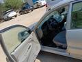 Ford Escort (North America) 1997 года за 1 000 000 тг. в Жезказган – фото 7