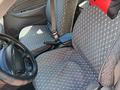 Ford Escort (North America) 1997 года за 1 000 000 тг. в Жезказган – фото 8