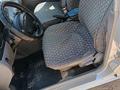 Ford Escort (North America) 1997 года за 1 000 000 тг. в Жезказган – фото 9
