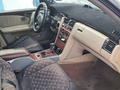 Mercedes-Benz E 230 1996 годаfor3 300 000 тг. в Караганда – фото 29