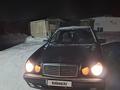 Mercedes-Benz E 230 1996 годаfor3 300 000 тг. в Караганда – фото 11