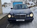 Mercedes-Benz E 230 1996 годаfor3 300 000 тг. в Караганда – фото 21