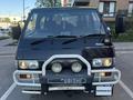 Mitsubishi Delica 1993 годаүшін2 300 000 тг. в Алматы – фото 2