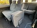 Mitsubishi Delica 1993 годаүшін2 300 000 тг. в Алматы – фото 7