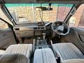 Mitsubishi Delica 1993 годаүшін2 300 000 тг. в Алматы – фото 10