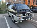 Mitsubishi Delica 1993 годаүшін2 300 000 тг. в Алматы