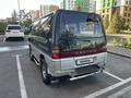 Mitsubishi Delica 1993 годаүшін2 300 000 тг. в Алматы – фото 4