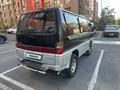Mitsubishi Delica 1993 годаүшін2 300 000 тг. в Алматы – фото 6