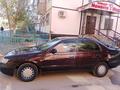 Toyota Carina E 1994 годаfor1 800 000 тг. в Кызылорда – фото 2