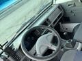 Chevrolet Damas 2022 года за 5 100 000 тг. в Алматы – фото 6
