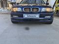 BMW 318 1999 годаүшін2 700 000 тг. в Атырау – фото 3