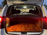 Renault Duster 2014 года за 5 100 000 тг. в Уральск – фото 2