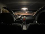 Renault Duster 2014 года за 5 100 000 тг. в Уральск – фото 3