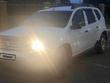 Renault Duster 2014 года за 5 100 000 тг. в Уральск – фото 5