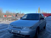 ВАЗ (Lada) 2112 2005 года за 850 000 тг. в Актобе