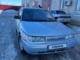 ВАЗ (Lada) 2112 2005 годаүшін850 000 тг. в Актобе – фото 4