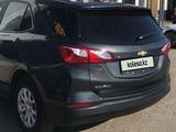Chevrolet Equinox 2021 года за 8 900 000 тг. в Павлодар – фото 4