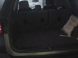 Chevrolet Equinox 2021 года за 8 900 000 тг. в Павлодар – фото 5