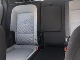 Chevrolet Equinox 2021 года за 8 900 000 тг. в Павлодар – фото 2