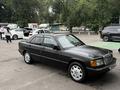 Mercedes-Benz 190 1991 годаүшін850 000 тг. в Алматы – фото 7