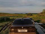 BMW 318 1993 года за 1 500 000 тг. в Усть-Каменогорск – фото 4