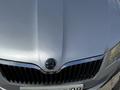 Skoda Superb 2014 годаfor4 500 000 тг. в Жанатас – фото 11