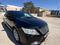 Toyota Camry 2012 года за 8 300 000 тг. в Актау