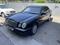 Mercedes-Benz E 280 1998 года за 2 800 000 тг. в Алматы