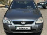ВАЗ (Lada) Priora 2170 2013 года за 1 800 000 тг. в Алматы – фото 2