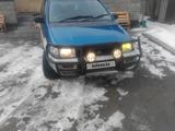 Mitsubishi RVR 1995 года за 1 200 000 тг. в Алматы