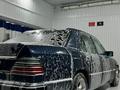 Mercedes-Benz E 230 1992 года за 1 650 000 тг. в Кызылорда – фото 12