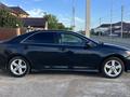 Toyota Camry 2014 годаүшін8 000 000 тг. в Атырау – фото 4
