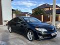 Toyota Camry 2014 годаүшін8 000 000 тг. в Атырау – фото 3