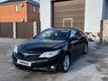 Toyota Camry 2014 годаүшін8 000 000 тг. в Атырау