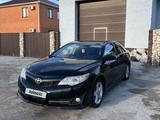 Toyota Camry 2014 года за 8 000 000 тг. в Атырау