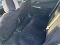 Toyota Camry 2014 годаүшін8 000 000 тг. в Атырау – фото 8