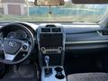 Toyota Camry 2014 годаүшін8 000 000 тг. в Атырау – фото 9